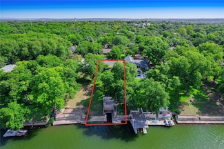 1214 Pecan Dr, Marble Falls, TX 78654