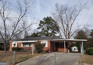 2227 Robin Hood Rd, Macon, GA 31206