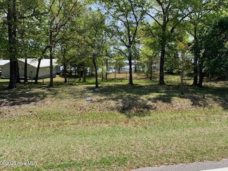 936 Copas Rd SW, Shallotte, NC 28470