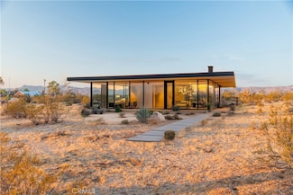 61800 Belmont St, Joshua Tree, CA 92252