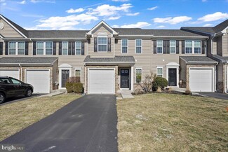 119 Tulsk Rd, Avondale, PA 19311