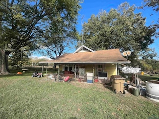 6775 County Road 3109, Leesburg, TX 75451