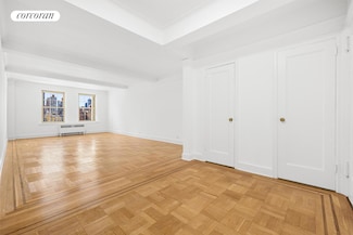 325 E 79th St Unit 14A, New York, NY 10075