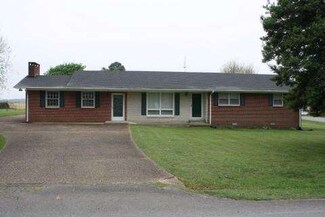 106 Burke St Unit A, Loretto, TN 38469