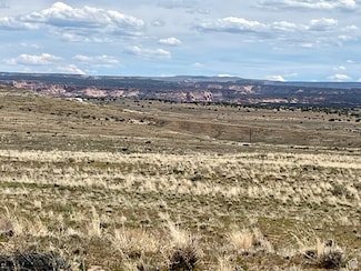 42424 Kokopelli Trail, Cisco, UT 84515