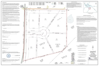 TBD -5 Fm 1198, Muenster, TX 76252