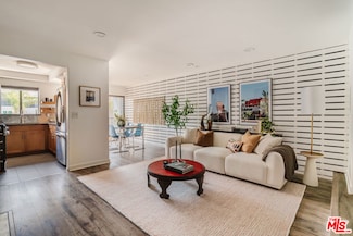 1355 N Sierra Bonita Ave Unit 303, West Hollywood, CA 90046