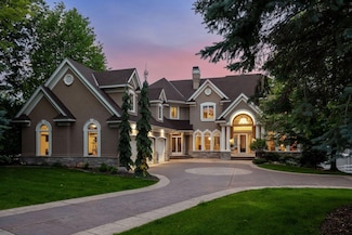 6082 150th St SE, Prior Lake, MN 55372