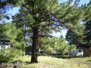 2446 Tishepi Trail Unit 1153, Flagstaff, AZ 86001