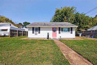 1907 Rawood Dr, Hampton, VA 23663