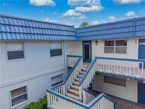 133 Tuscany B, Delray Beach, FL 33446