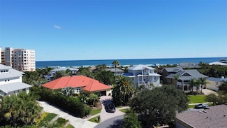 2146 Villa Way, New Smyrna Beach, FL 32169
