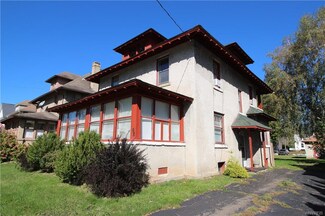 68 Kent Blvd, Salamanca, NY 14779