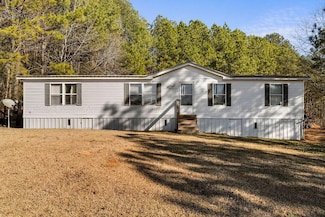 123 Randy St, Parrish, AL 35580