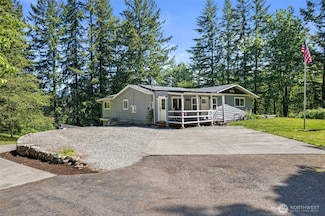 23002 SE 192nd St, Maple Valley, WA 98038