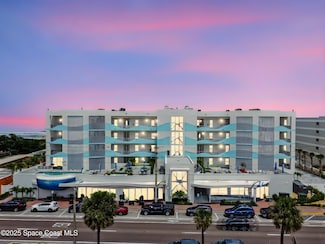 65 N Atlantic Ave Unit 307, Cocoa Beach, FL 32931