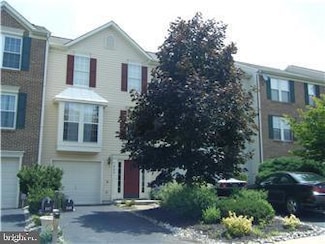 249 Sloan Ct, Wilmington, DE 19808