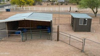 1479 N Delaware Dr, Apache Junction, AZ 85120