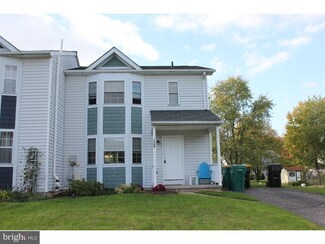 1364 Providence Ln, Hatfield, PA 19440