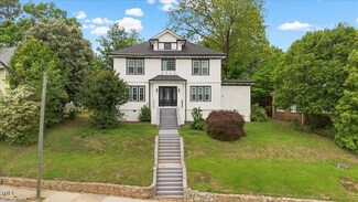 1523 W 1st St, Winston Salem, NC 27104