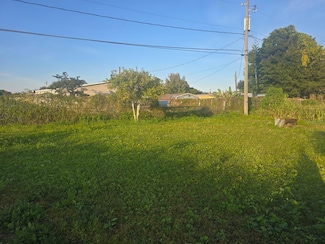 695 W Carroll St, Kissimmee, FL 34741