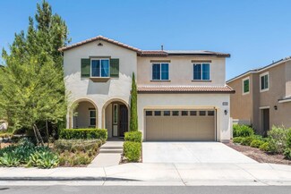 24260 Bay Laurel Ave, Murrieta, CA 92562