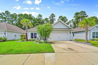 199 Southern Pines Rd, Santa Rosa Beach, FL 32459