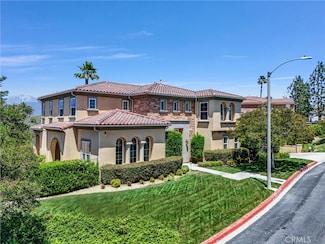 121 Calle Colorado, San Dimas, CA 91773