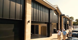 5283 US Highway 98 E Unit T14, Santa Rosa Beach, FL 32459