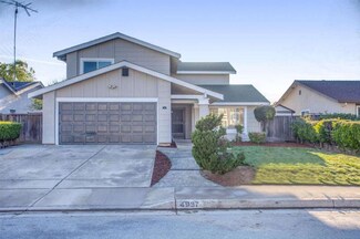 4987 Berkeland Ct, San Jose, CA 95111