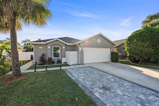 1406 Red Apple Ln, West Palm Beach, FL 33415