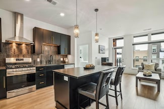 6633 Dale Dr Unit 416, Dublin, OH 43017