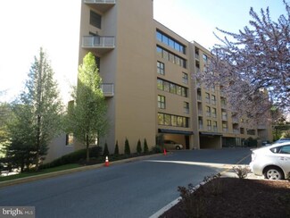 1704 N Park Dr Unit 203, Wilmington, DE 19806