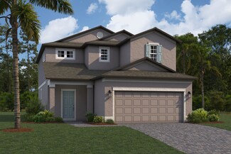 Miralles, Zephyrhills, FL 33540