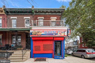 641 N 56th St, Philadelphia, PA 19131