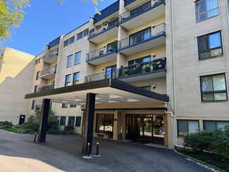 221 N Kenilworth Ave Unit 206, Oak Park, IL 60302