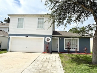 4770 Elena Way, Melbourne, FL 32934