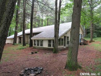 8526 Dixon Rd, Camden, NY 13316