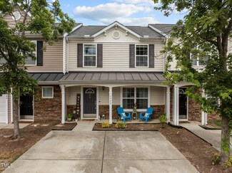 8842 Thornton Garden Ln, Raleigh, NC 27616