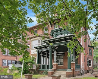 4013 Baltimore Ave, Philadelphia, PA 19104