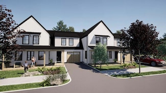 Unit 13 Fairway Commons Dr Unit 13, Gorham, ME 04038