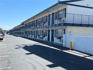 4600 University Center Dr Unit 137 B, Las Vegas, NV 89119