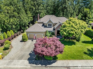 3924 Montgomery Ct, Mount Vernon, WA 98274