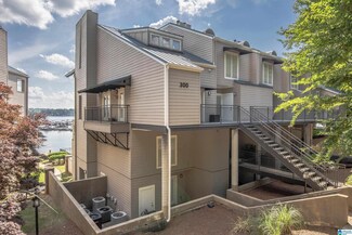 100 Harbor Place Unit 312, Dadeville, AL 36853