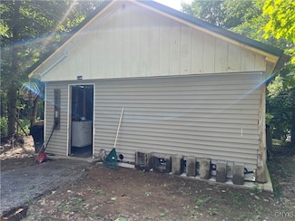 3221 County Route 49, Norfolk, NY 13667