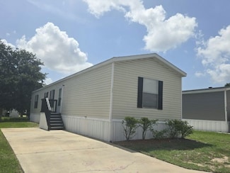 1123 Walt Williams Rd Unit 209, Lakeland, FL 33809