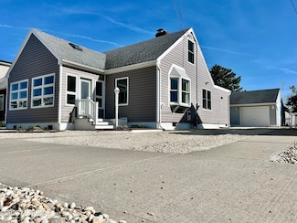 127 8th Ave, Seaside Park, NJ 08752