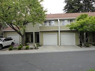201 Ada Ave Unit 25, Mountain View, CA 94043