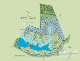 111 River Birch Ln, Weddington, NC 28104