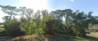 503 Canton Ave, Lehigh Acres, FL 33972